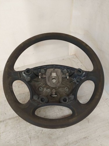 Volante iveco daily - iveco,
