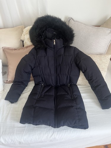Calvin klein cappotto donna - klein,