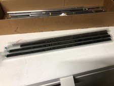 INTEGRATO CPU Z80 10 MHz