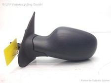 Specchietto retrovisore