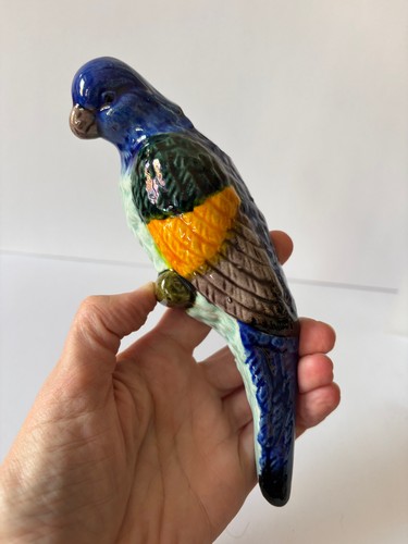 Vaso tascabile parete - vaso,