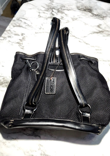 Vintage the sak zaino - vintage,