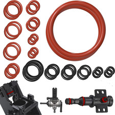 Guarnizioni O-Ring Adatta per