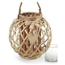 ARY LANTERNA PORTA CANDELA