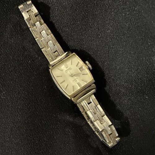 Orologio seiko matic - orologio,