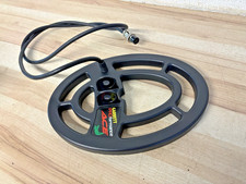 GARRETT ACE 150.250.  BOBINA