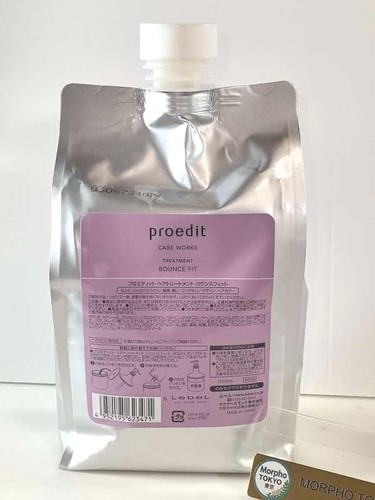 Lebel proedit care - proedit,