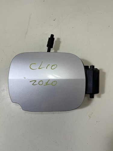 Sportellino carburante per - sportellino,