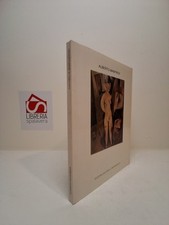 Alberto Manfredi: D... - A