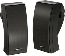 BOSE 251 Altoparlanti