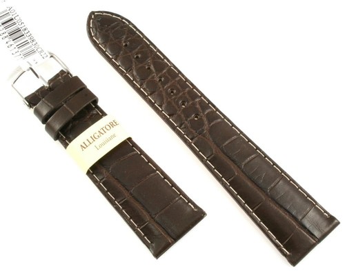 Cinturino per orologio - per,