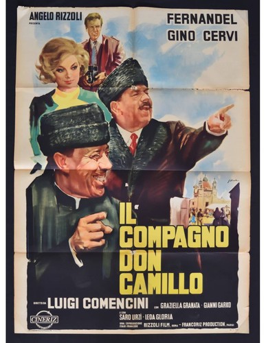Manifesto compagno don - il,