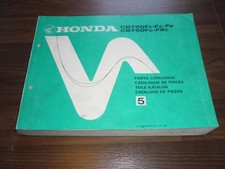 Honda manuale manutenzione - honda,