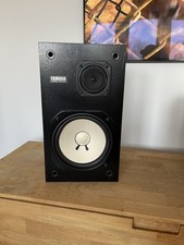 Yamaha NS-044 Altoparlante 8