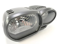 BMW K 1300 R K12S [2014] -