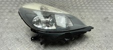 2005-2014 RENAULT CLIO