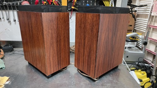Sonab casse altoparlanti - sonab,