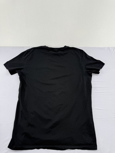 Shirt donna calvin - t-shirt, klein