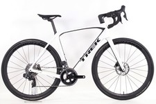 2023 Trek Domane SLR 6 AXS Gen
