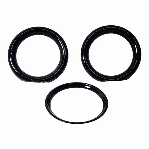 Per mini r56 portabicchieri - per,