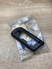 9190666 Copertura Molding Bar Trim Tetto Volvo V70