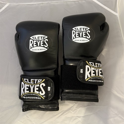 Guantoni boxe professionali - boxe,