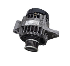 Alternatore per fiat bravo - bravo, 3°