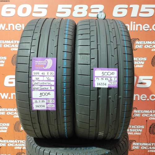 255 r20 101y xl ao - r20,