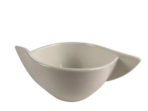 Zuppiera porcellana villeroy - zuppiera, &