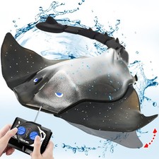Giocattoli Piscina Telecomando