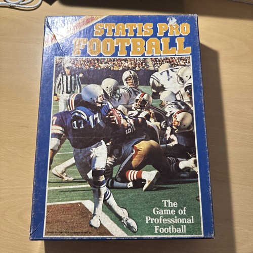 The avalon hill - the, game
