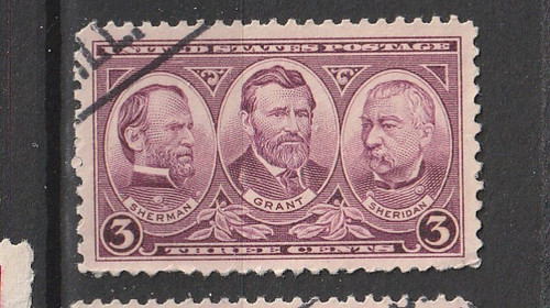 Postage usa sellos stamps - postage,