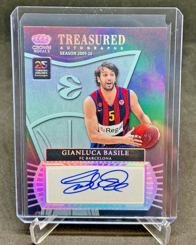 2024 corona reale eurolega - corona,