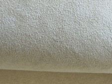 Tessuto Alcantara ORIGINALE