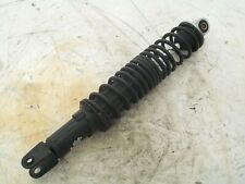 AMMORTIZZATORE POSTERIORE PER KYMCO PEOPLE 300 GTI DEL 2011 (e38665)