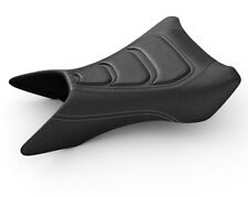 Sedile comfort originale