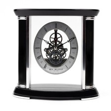 MODERNO OROLOGIO DA MANTELLO