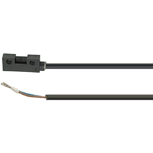 Microinterruttore magnetico - microinterruttore,