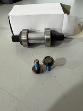 NUOVISSIMA STAFFA INFERIORE