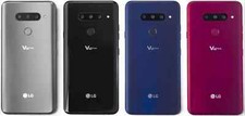 TELEFONO ORIGINALE SBLOCCATO