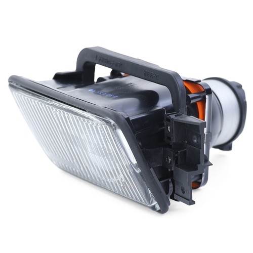 Fendinebbia lato destro - h1,