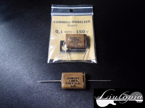 Per stratocaster telecaster - per,