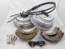 2121-3502100HBZ Riparazione