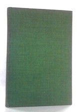 Epistolario giacomo - epistolario, di