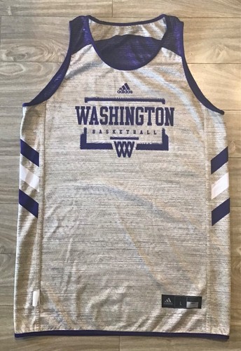 Travis rice 2019 washington - travis,