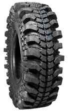 33X10.50-15 115K JOURNEY WN03 PNEUMATICI OFF ROAD 4X4 Mud Terrain 265/85 15 M+S
