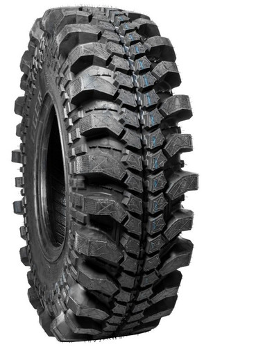 31x10 109k journey - 31x10.50-15,