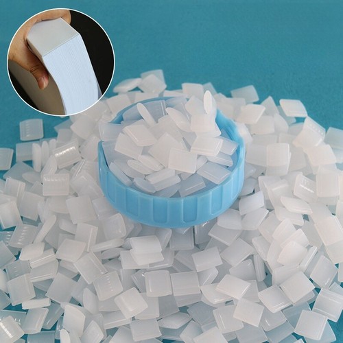 Pellet colla adesiva - , hot