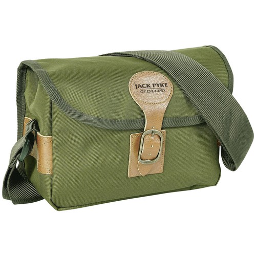 Jack pyke cartuccia - cartuccia, borsa