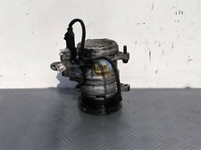 RICAMBI USATI 9770107110 COMPRESSORE A/C KIA Picanto 1° Serie  2004 1100 B 97957